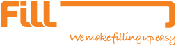 Fillpartner